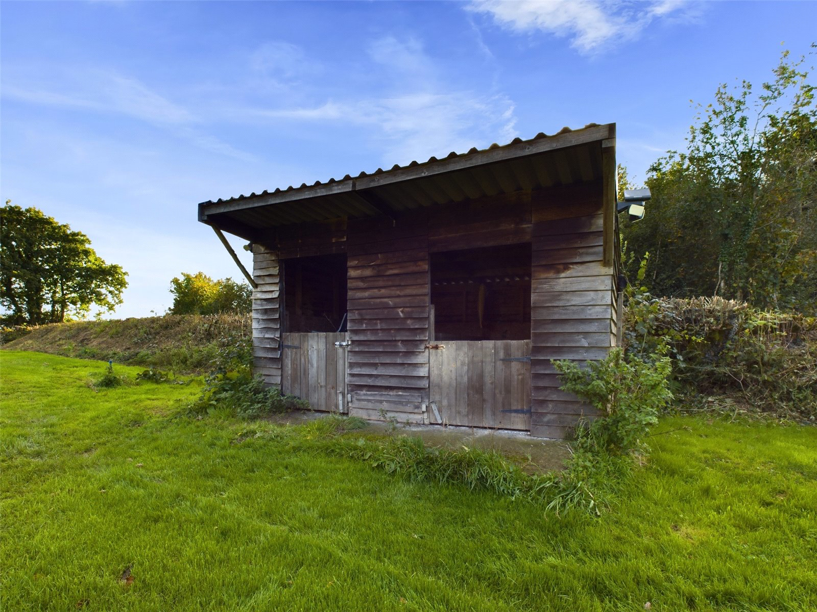 Shebbear, Beaworthy, Devon, EX21, photo 26