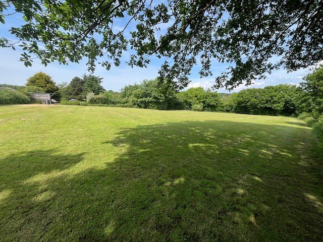 Shebbear, Beaworthy, Devon, EX21, photo 28