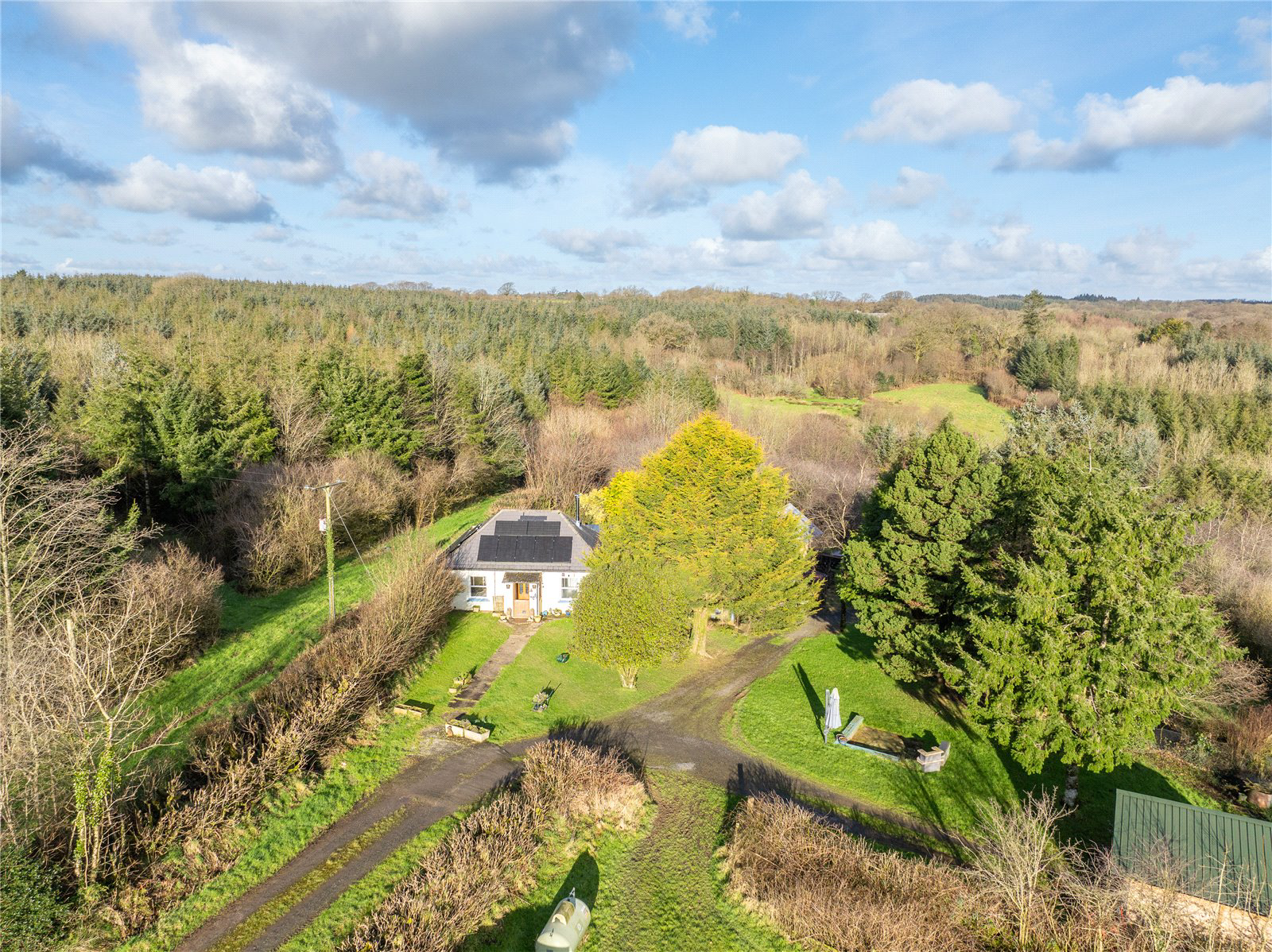 Shebbear, Beaworthy, Devon, EX21, photo 38