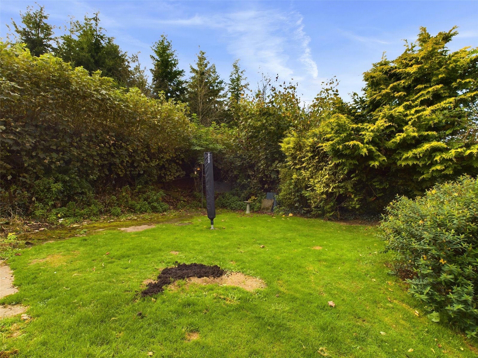 Shebbear, Beaworthy, Devon, EX21, photo 21