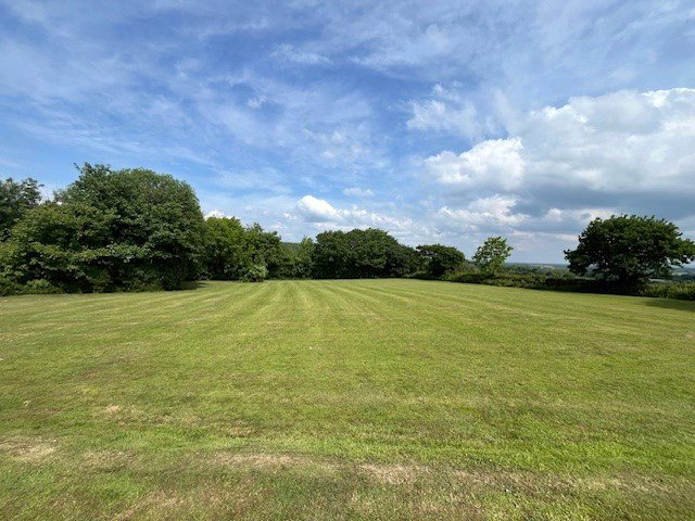 Shebbear, Beaworthy, Devon, EX21, photo 27