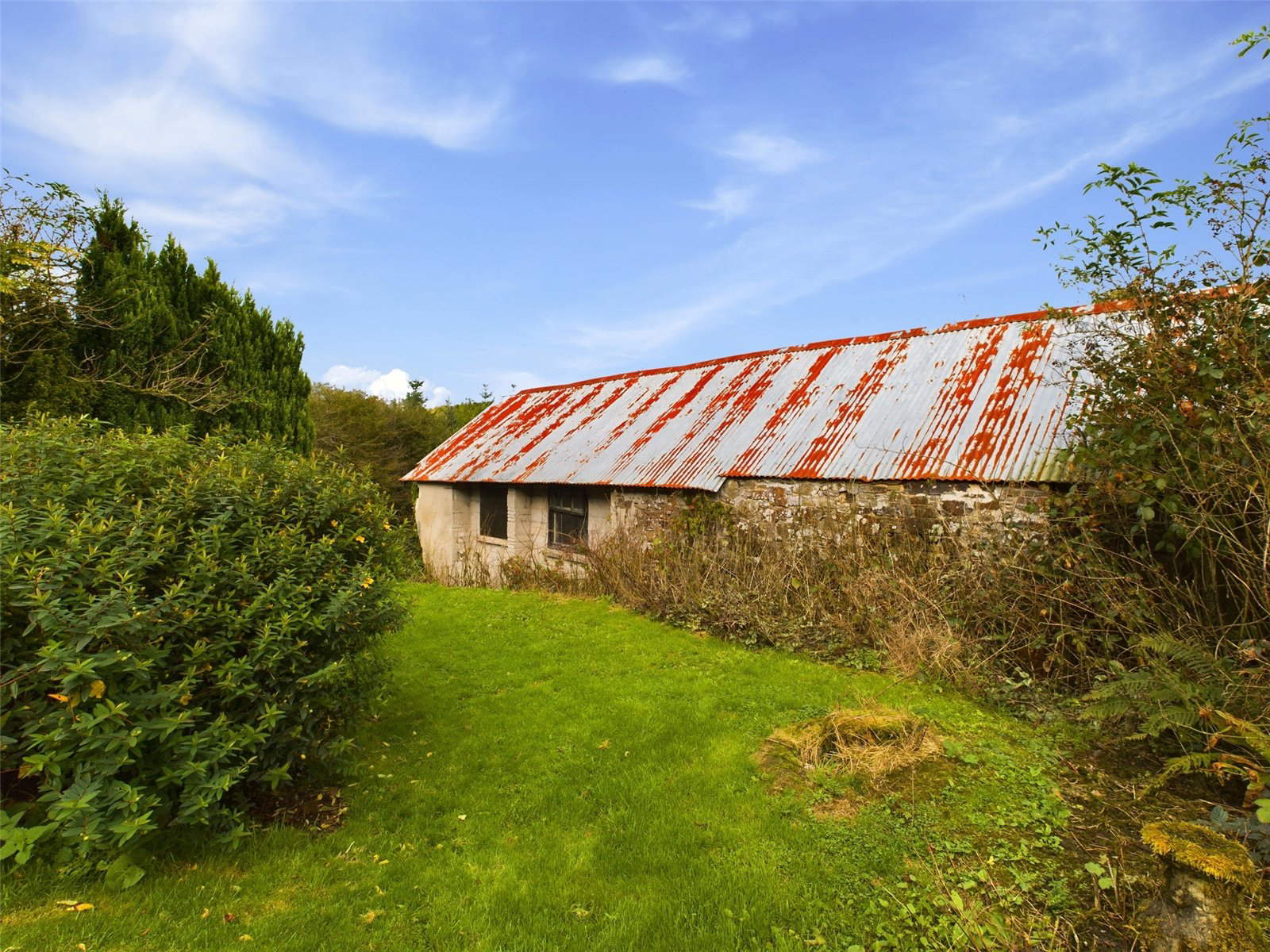 Shebbear, Beaworthy, Devon, EX21, photo 34