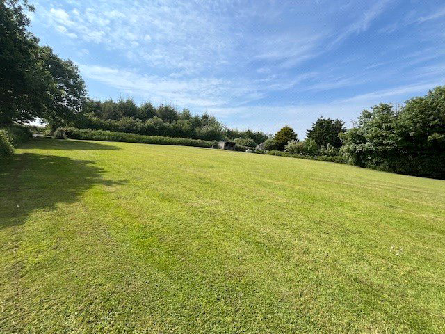 Shebbear, Beaworthy, Devon, EX21, photo 29