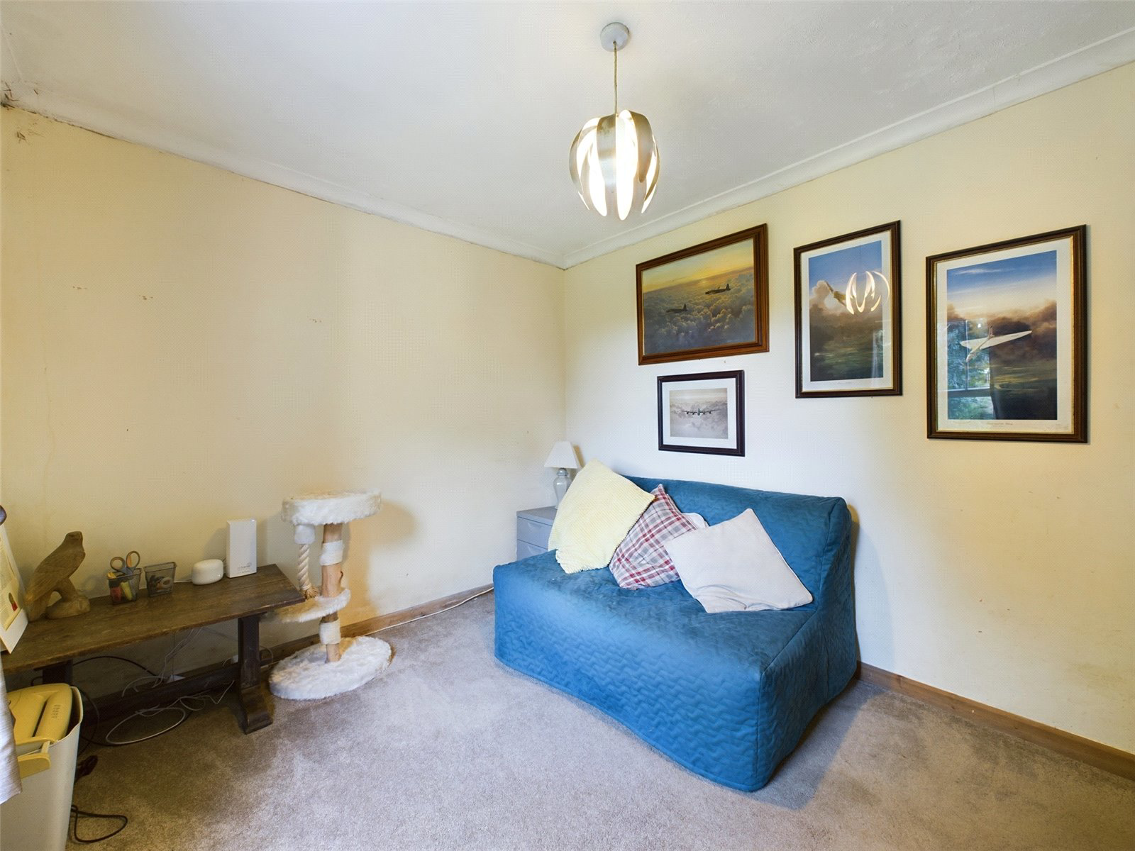Shebbear, Beaworthy, Devon, EX21, photo 13