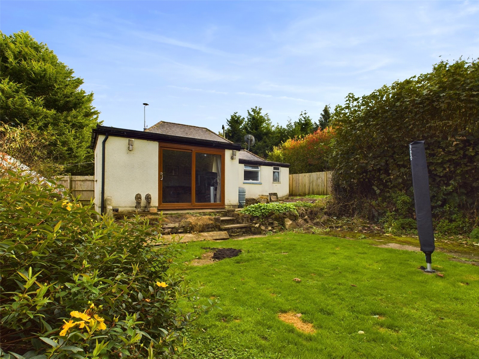 Shebbear, Beaworthy, Devon, EX21, photo 20