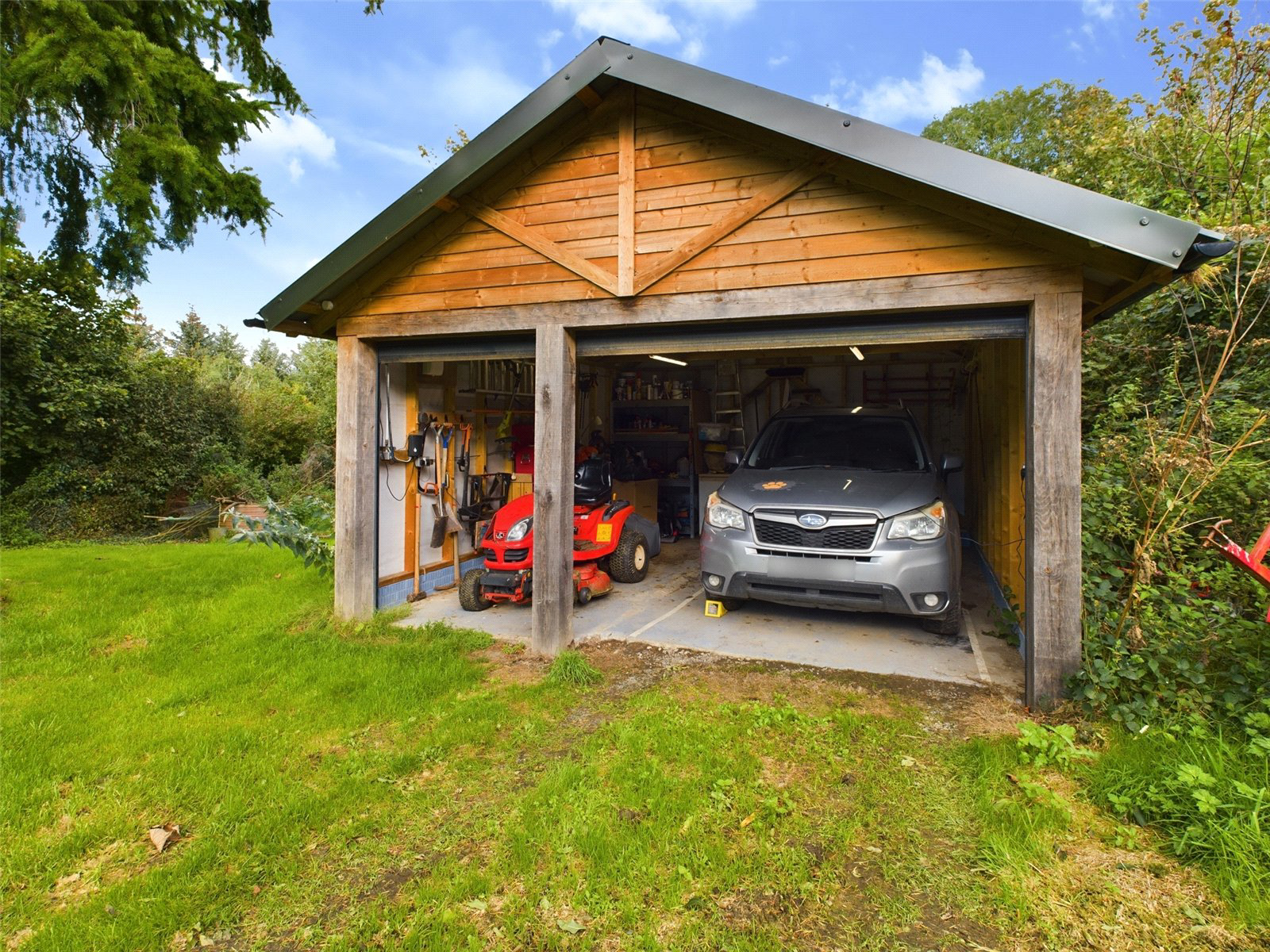 Shebbear, Beaworthy, Devon, EX21, photo 36
