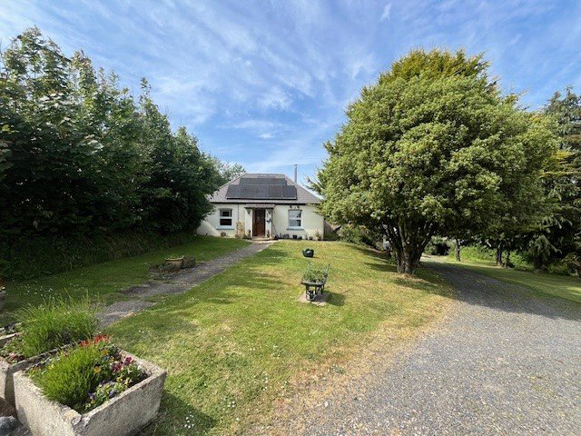 Shebbear, Beaworthy, Devon, EX21, photo 18