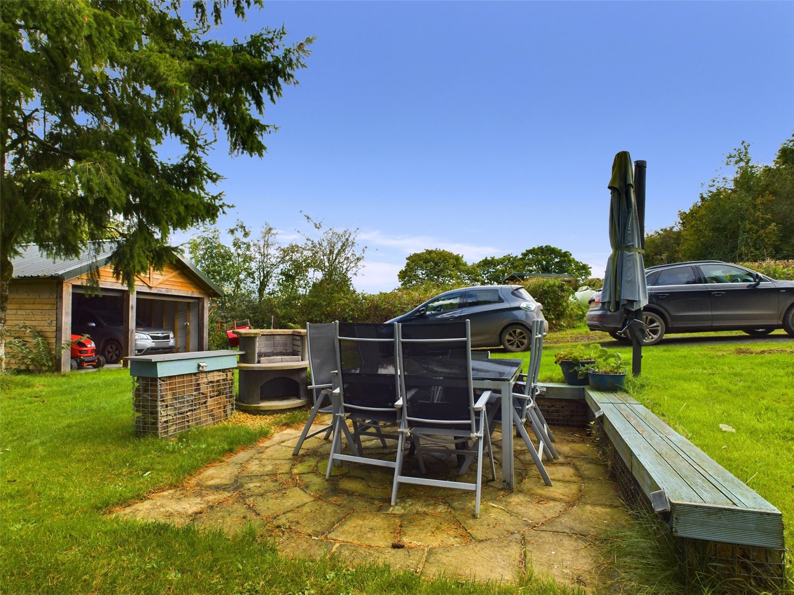 Shebbear, Beaworthy, Devon, EX21, photo 23