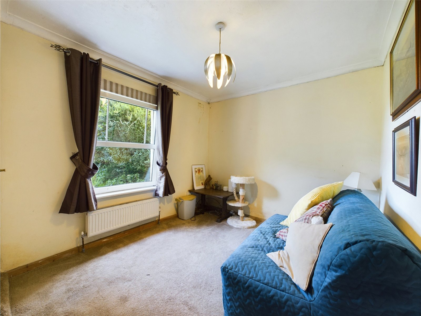 Shebbear, Beaworthy, Devon, EX21, photo 14