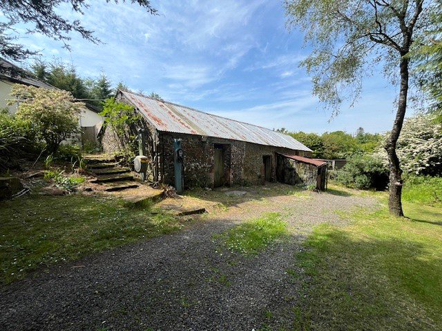 Shebbear, Beaworthy, Devon, EX21, photo 24
