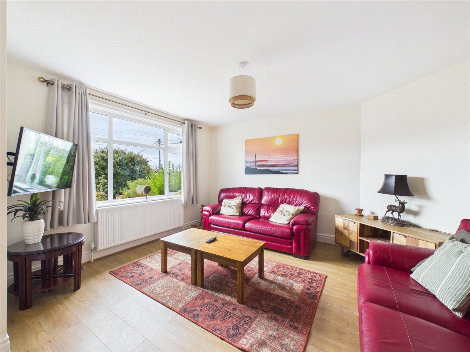 West Fairholme Road, Bude, Cornwall, EX23, photo 4