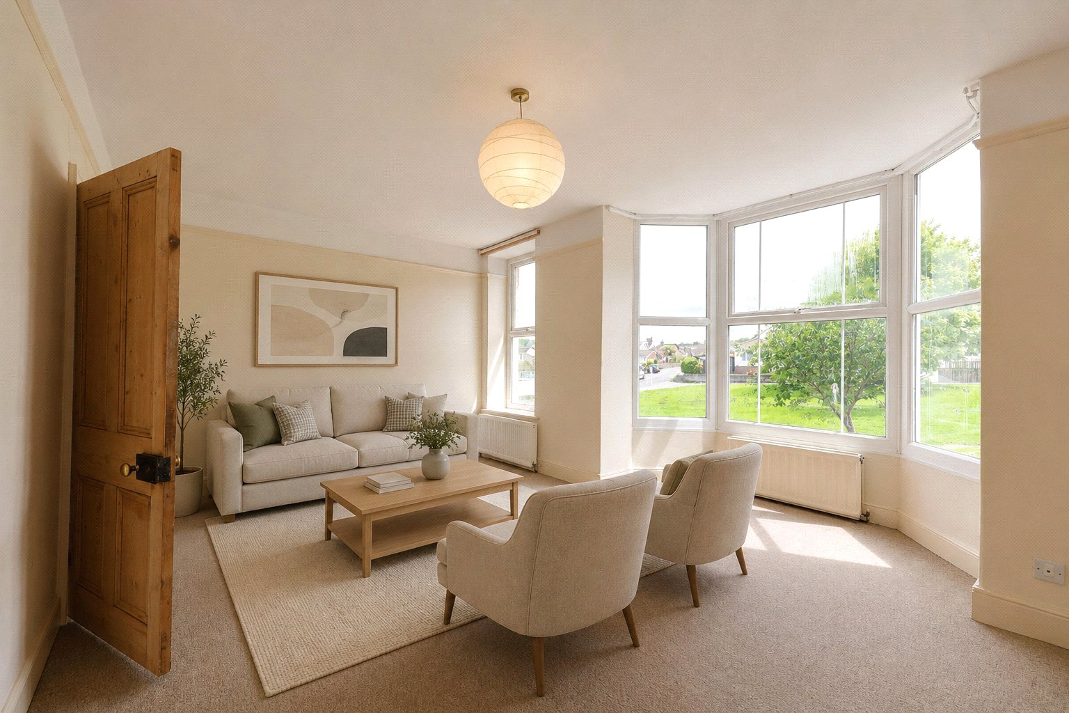 Hills View, Barnstaple, Devon, EX32, photo 2