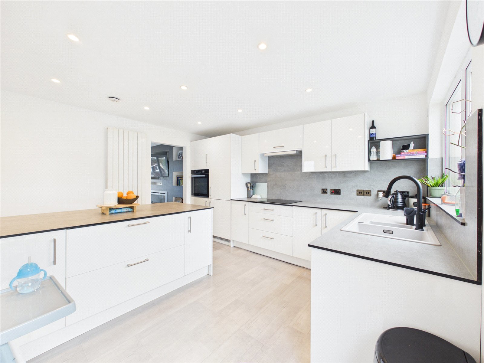 Marshall Avenue, Wadebridge, Cornwall, PL27, photo 5