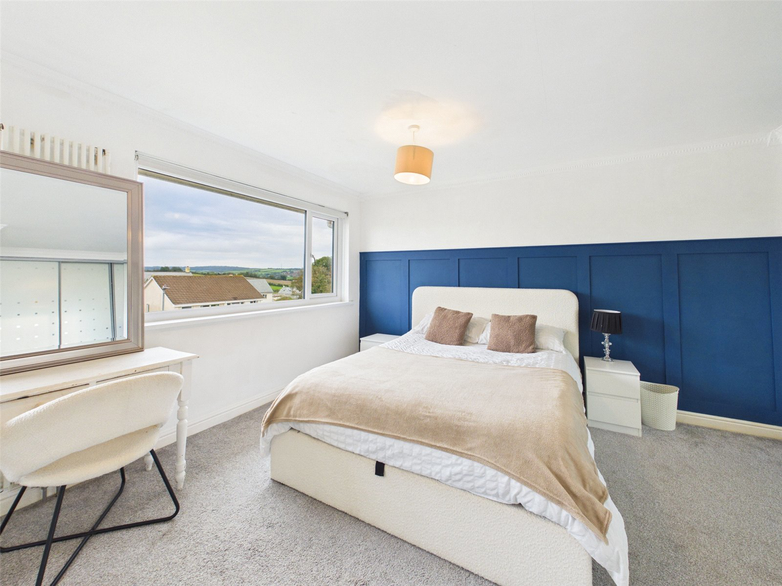 Marshall Avenue, Wadebridge, Cornwall, PL27, photo 11