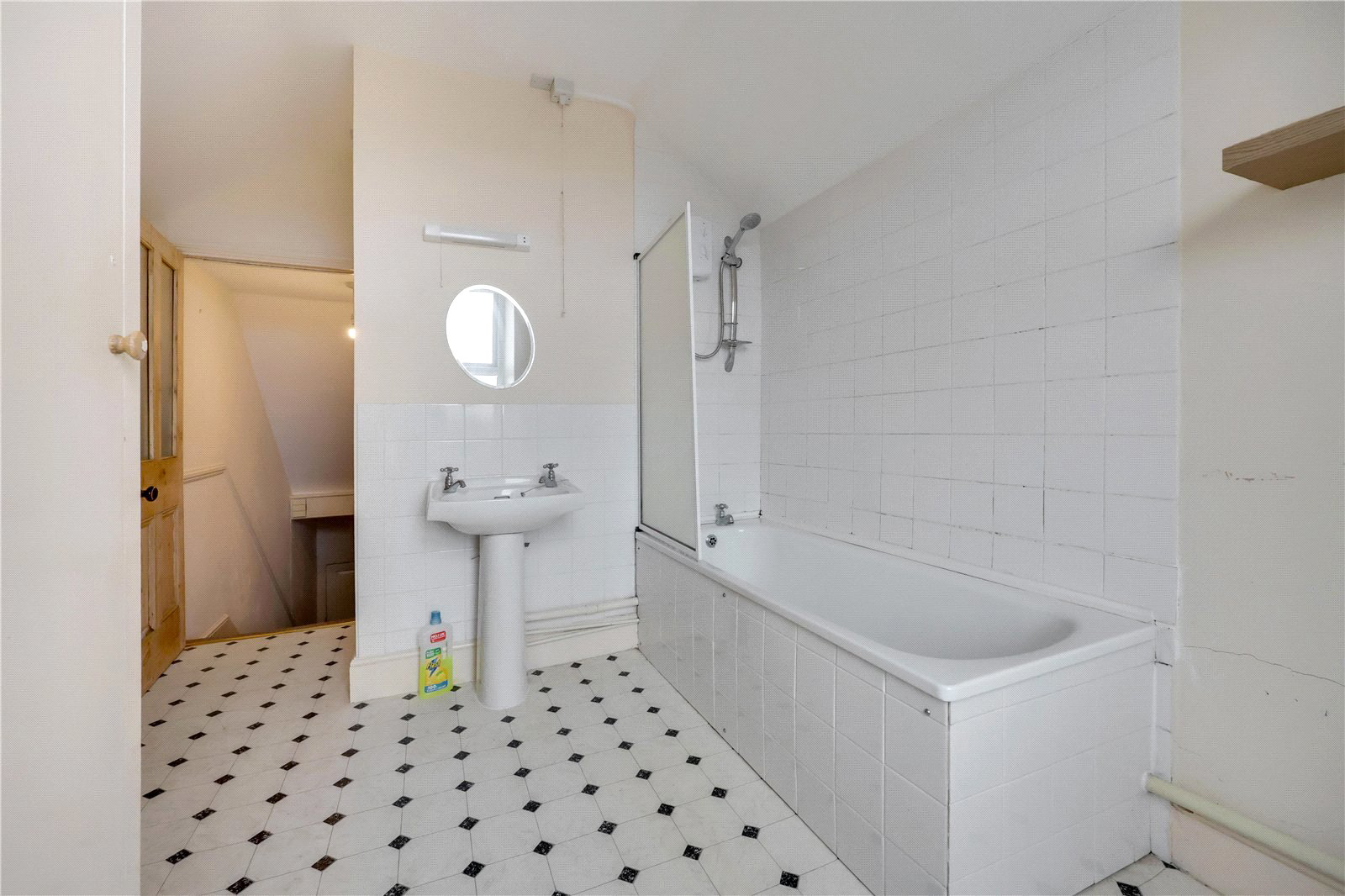 Hills View, Barnstaple, Devon, EX32, photo 6
