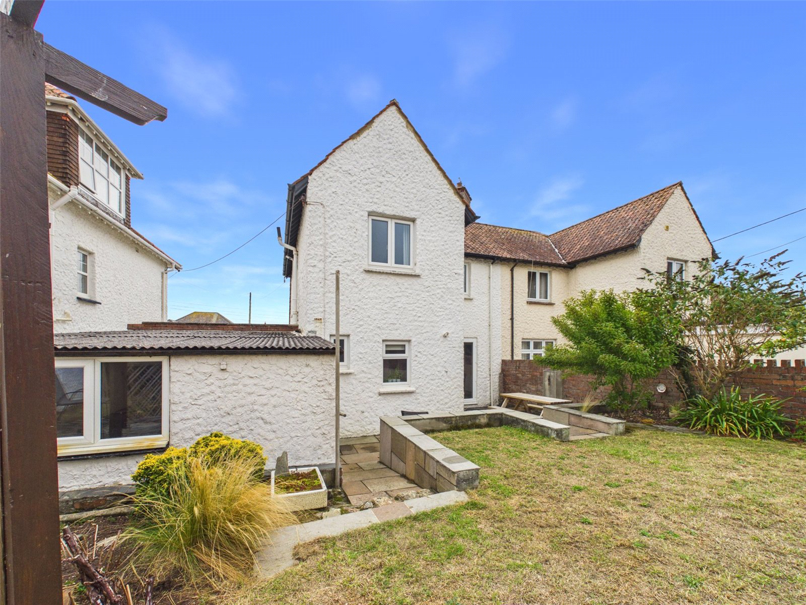 West Fairholme Road, Bude, Cornwall, EX23, photo 11