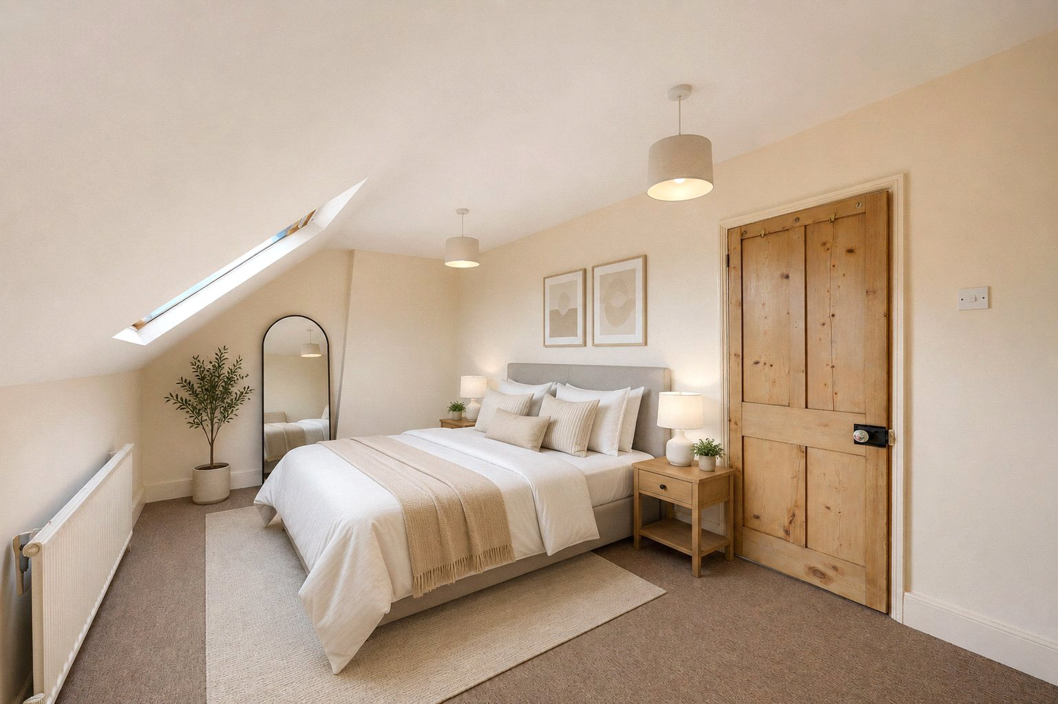 Hills View, Barnstaple, Devon, EX32, photo 4