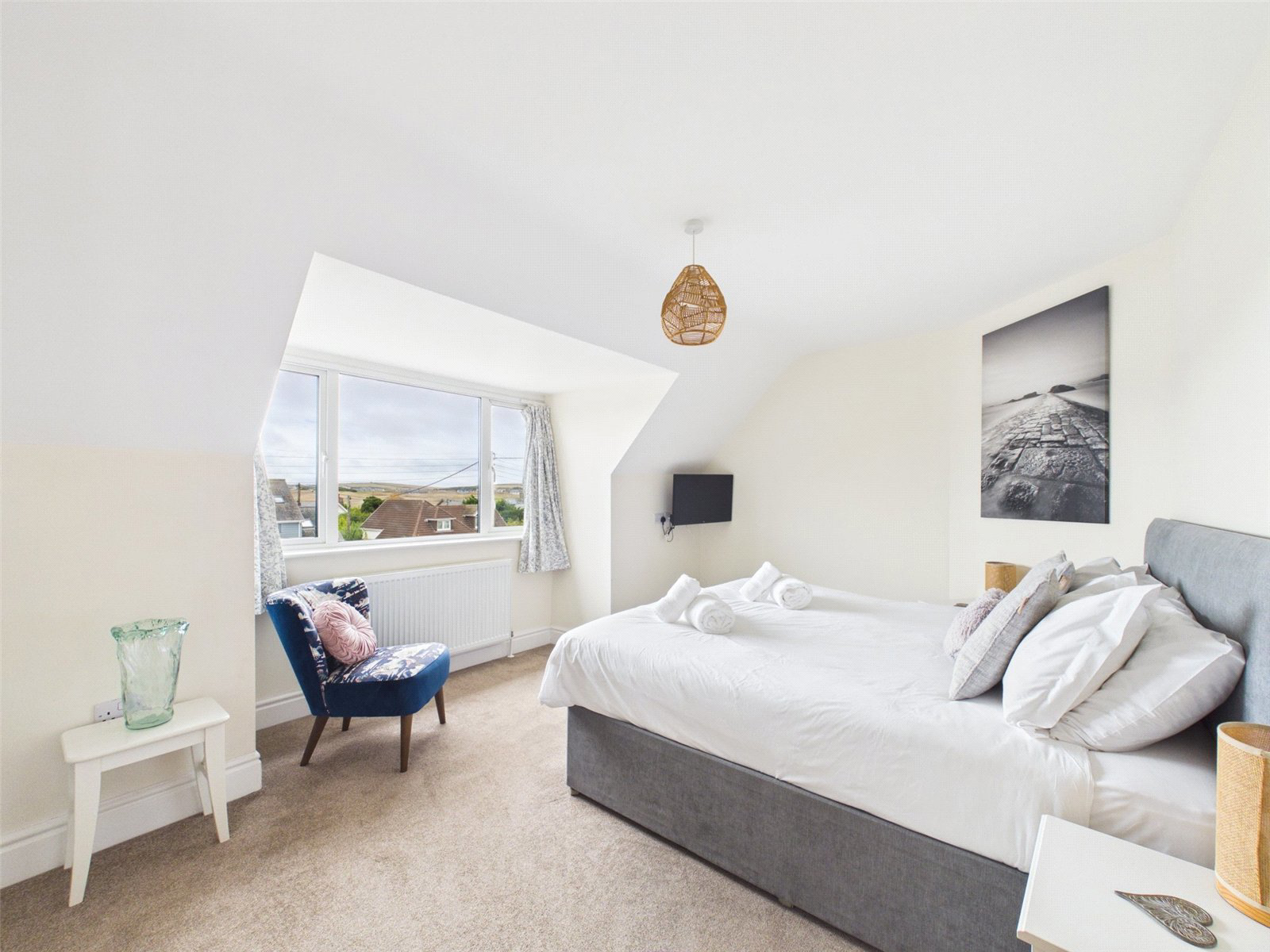 West Fairholme Road, Bude, Cornwall, EX23, photo 7