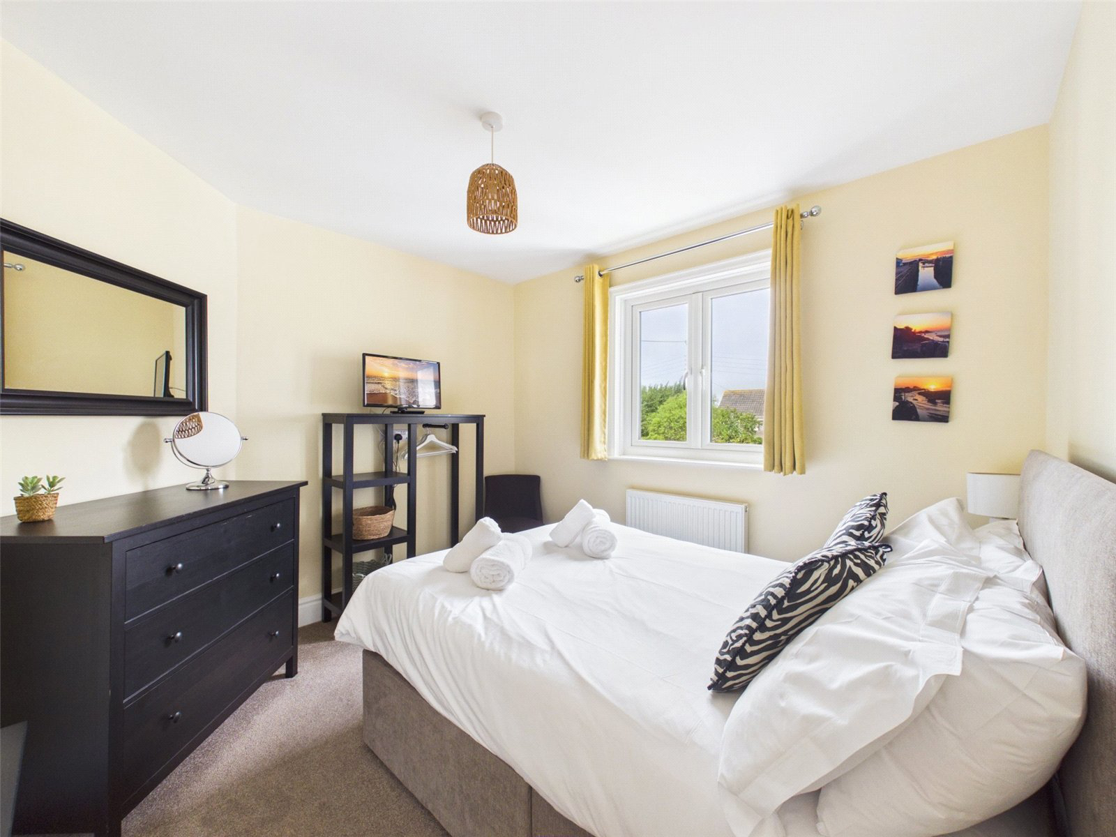 West Fairholme Road, Bude, Cornwall, EX23, photo 8