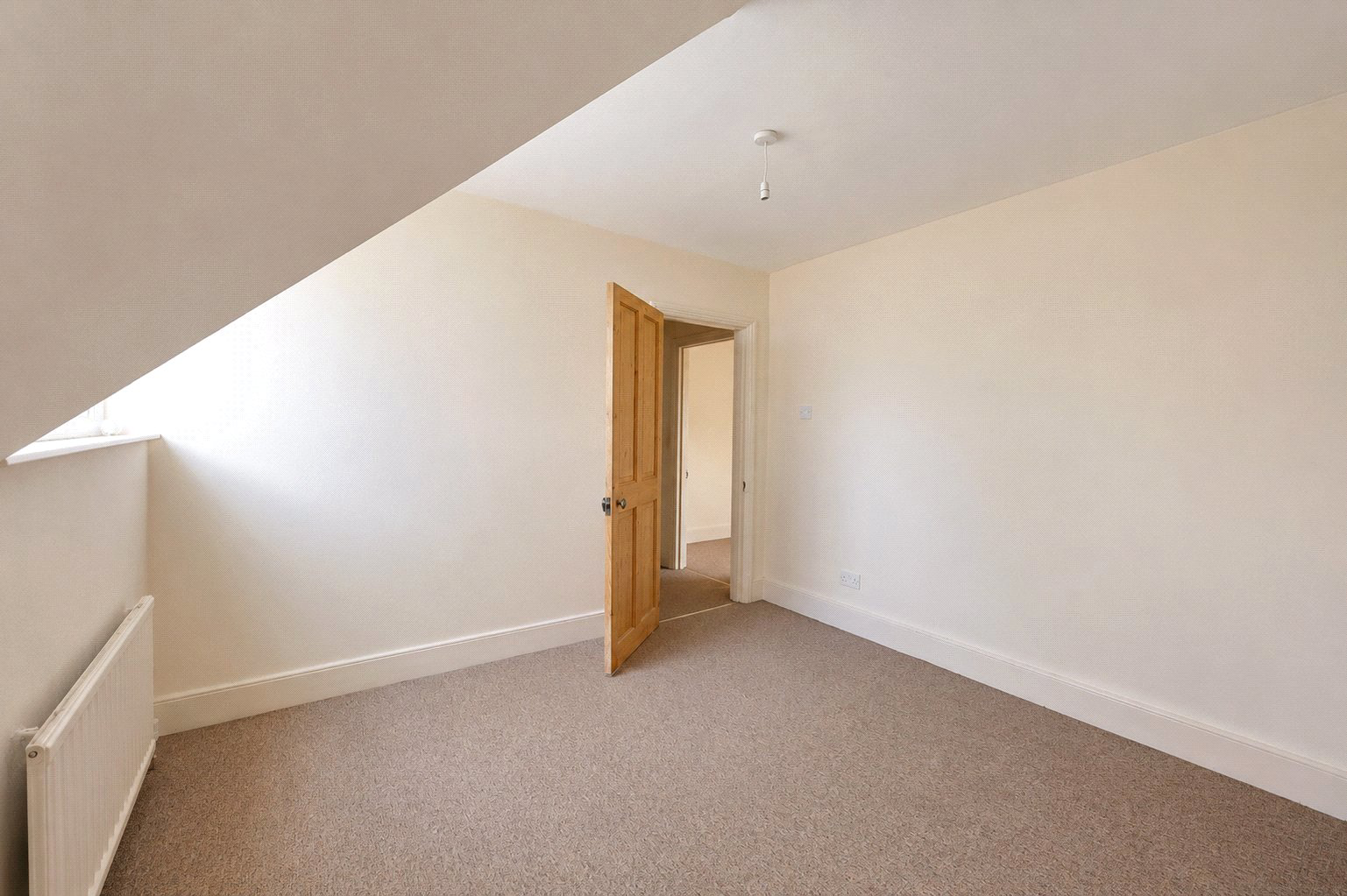 Hills View, Barnstaple, Devon, EX32, photo 5