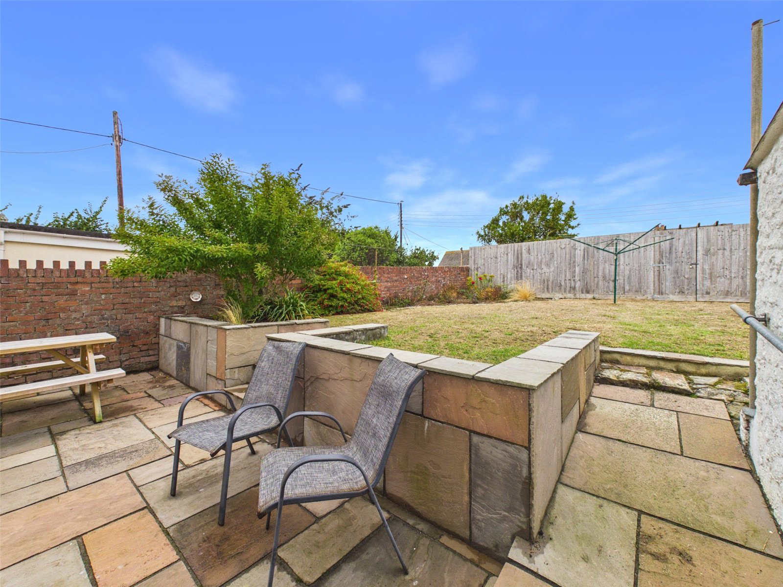 West Fairholme Road, Bude, Cornwall, EX23, photo 12
