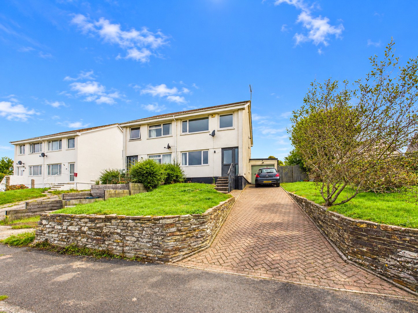 Marshall Avenue, Wadebridge, Cornwall, PL27, photo 18