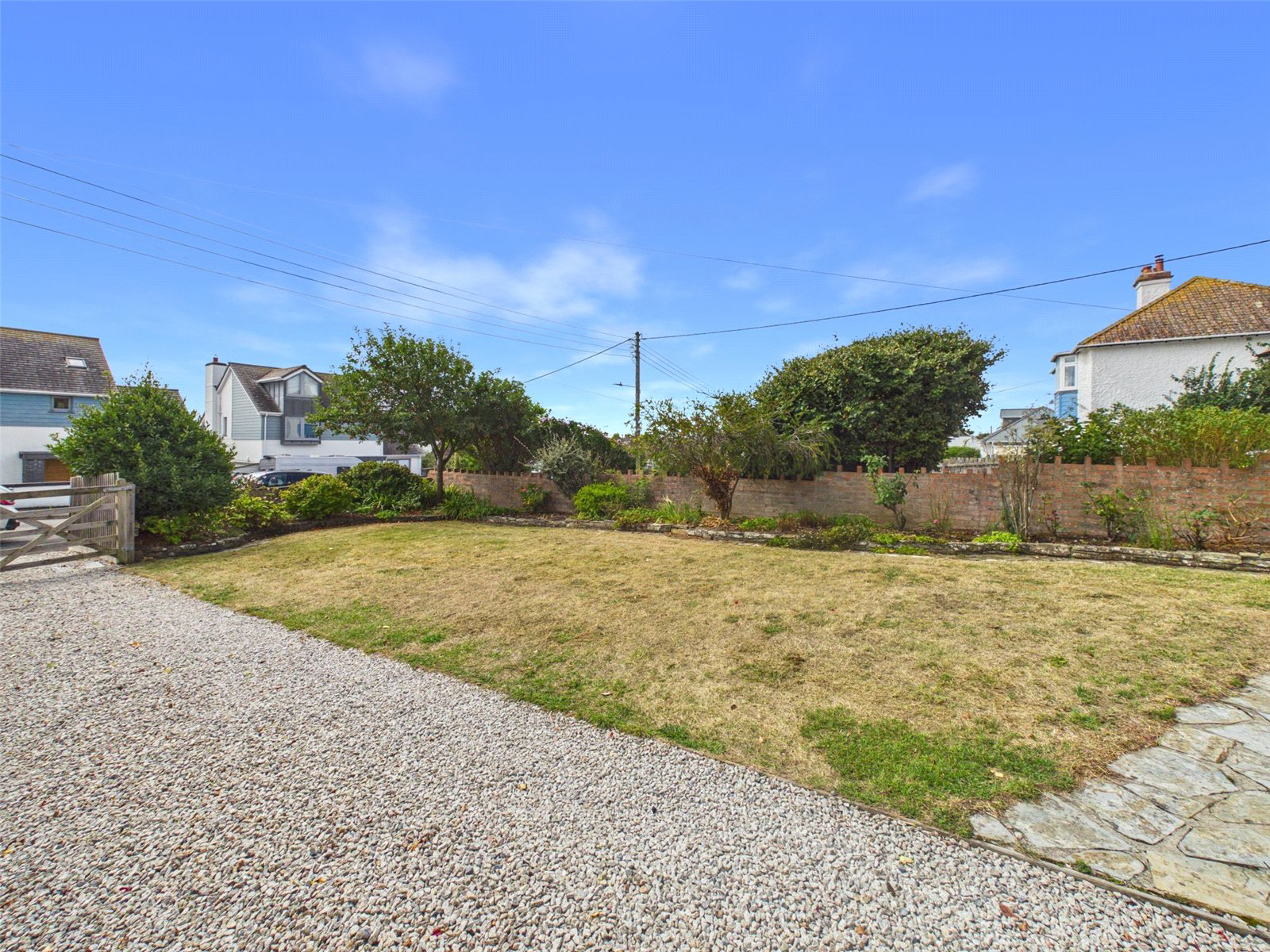 West Fairholme Road, Bude, Cornwall, EX23, photo 14