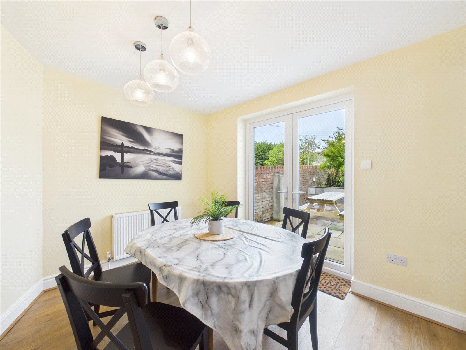 West Fairholme Road, Bude, Cornwall, EX23, photo 6