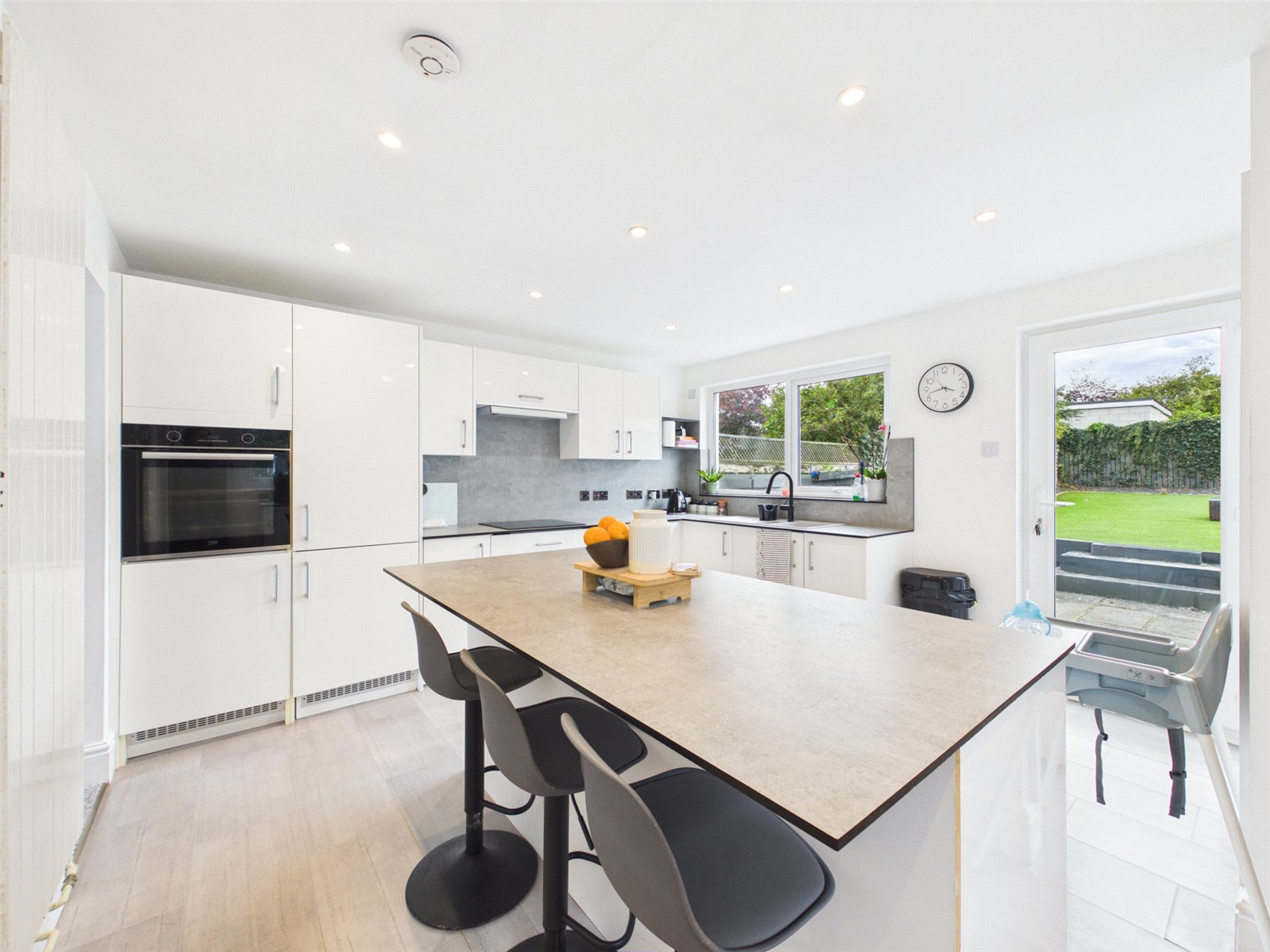 Marshall Avenue, Wadebridge, Cornwall, PL27, photo 2