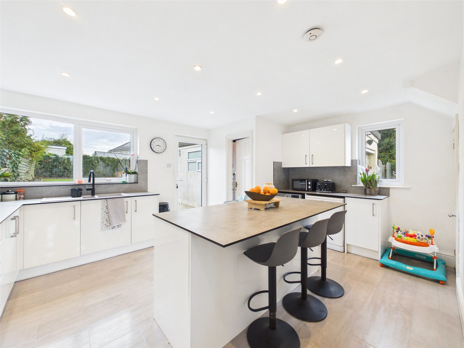 Marshall Avenue, Wadebridge, Cornwall, PL27, photo 3