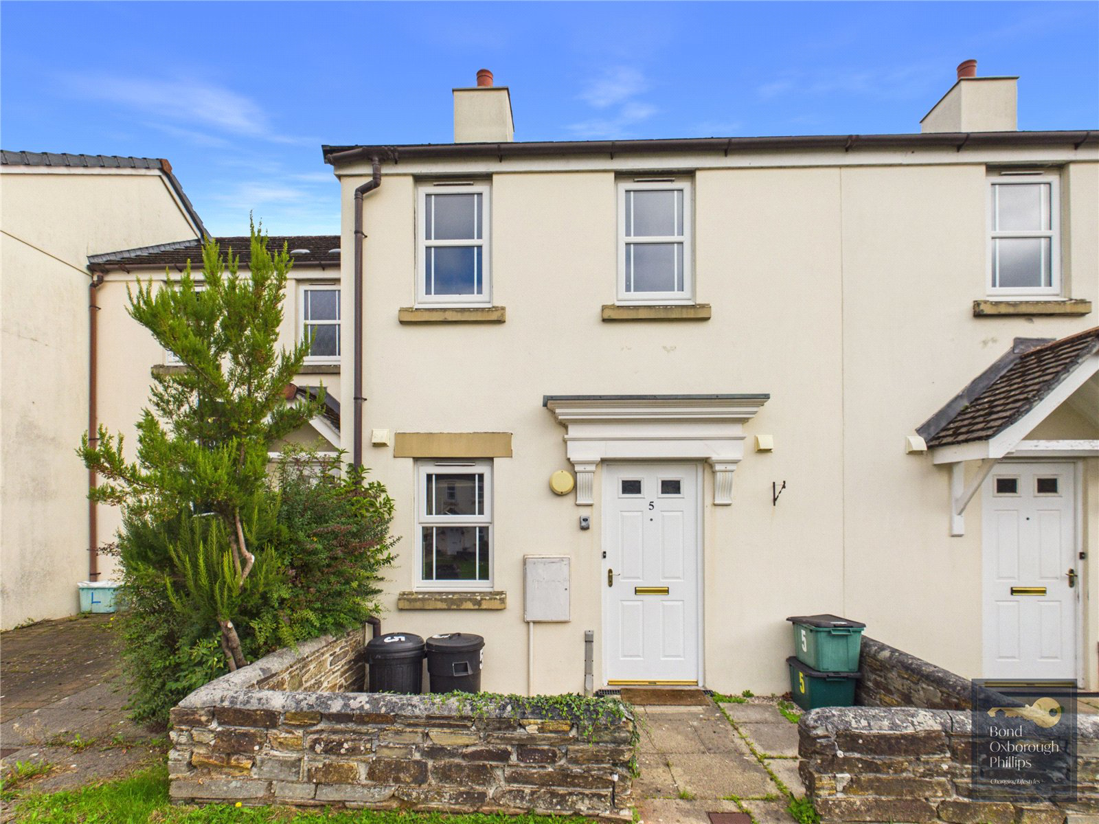Vicks Meadow, Hatherleigh, Okehampton, Devon, EX20