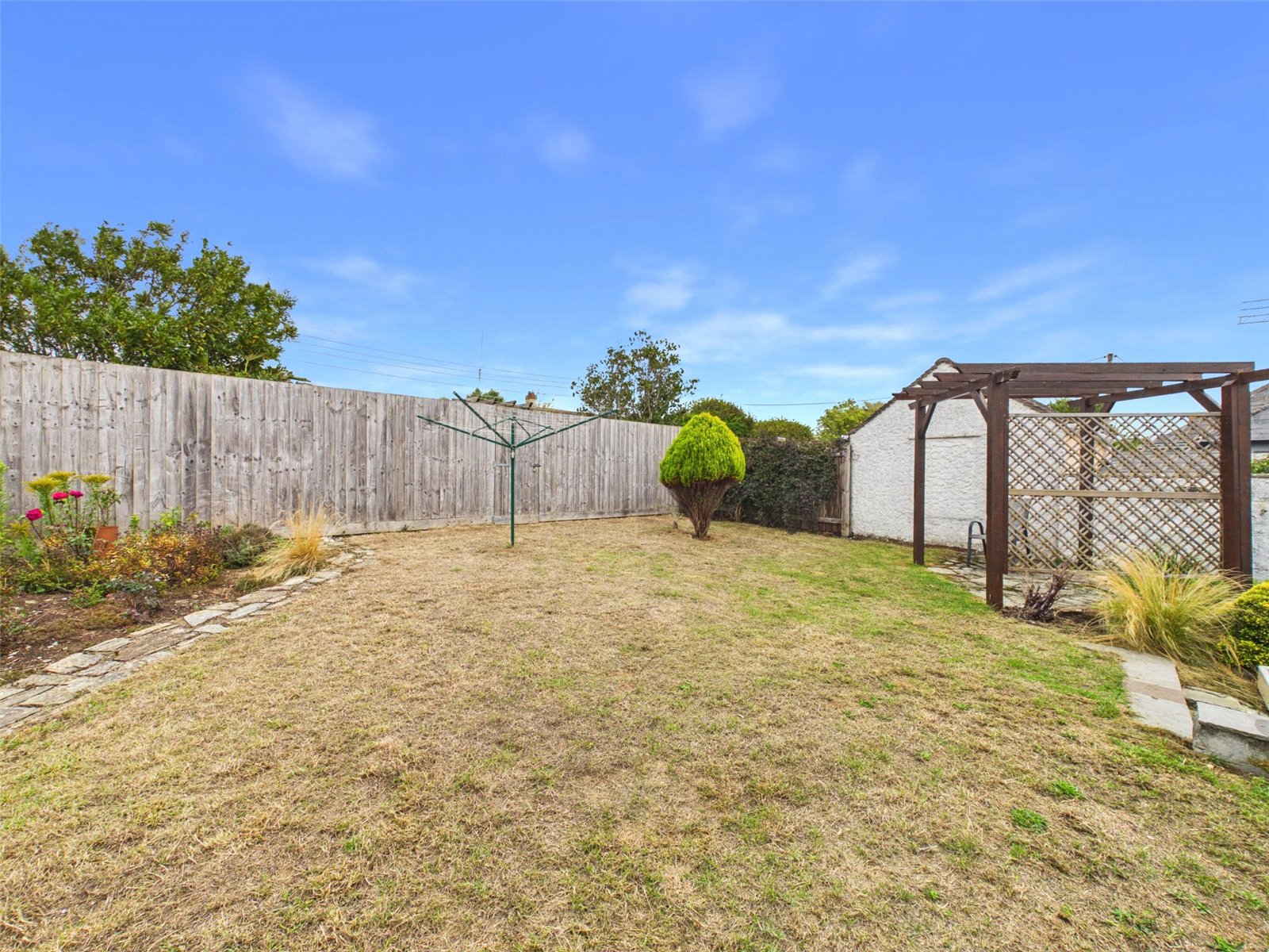 West Fairholme Road, Bude, Cornwall, EX23, photo 13