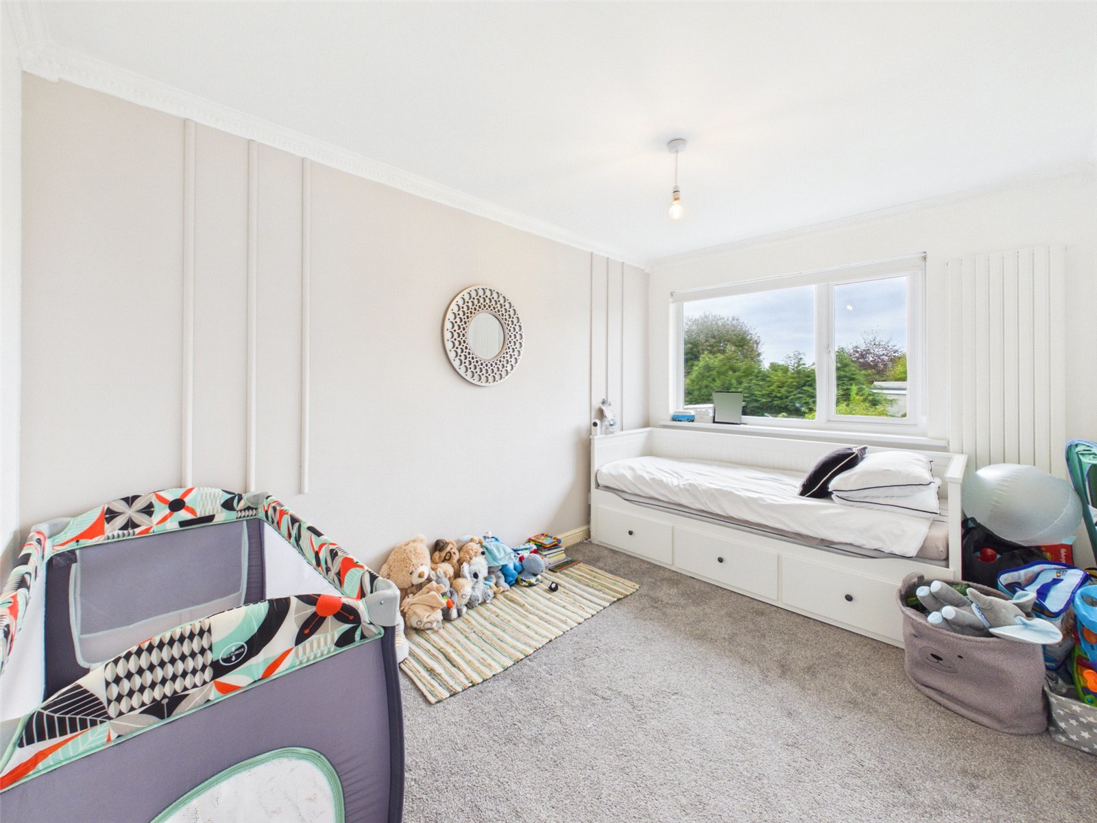 Marshall Avenue, Wadebridge, Cornwall, PL27, photo 10