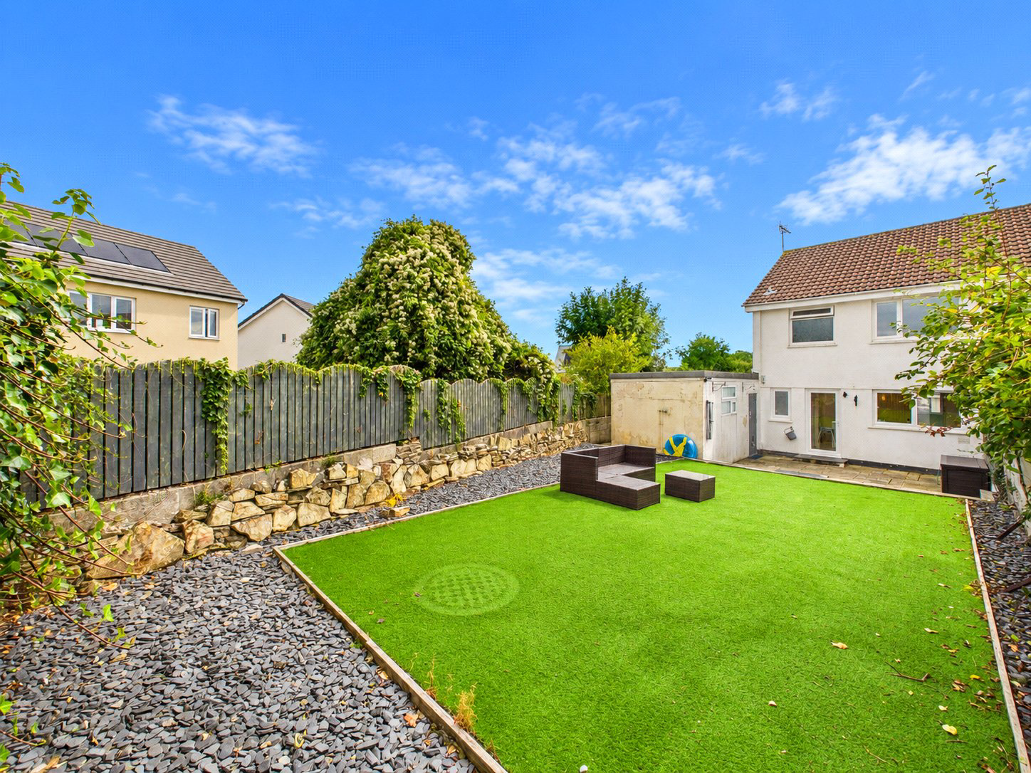 Marshall Avenue, Wadebridge, Cornwall, PL27, photo 15
