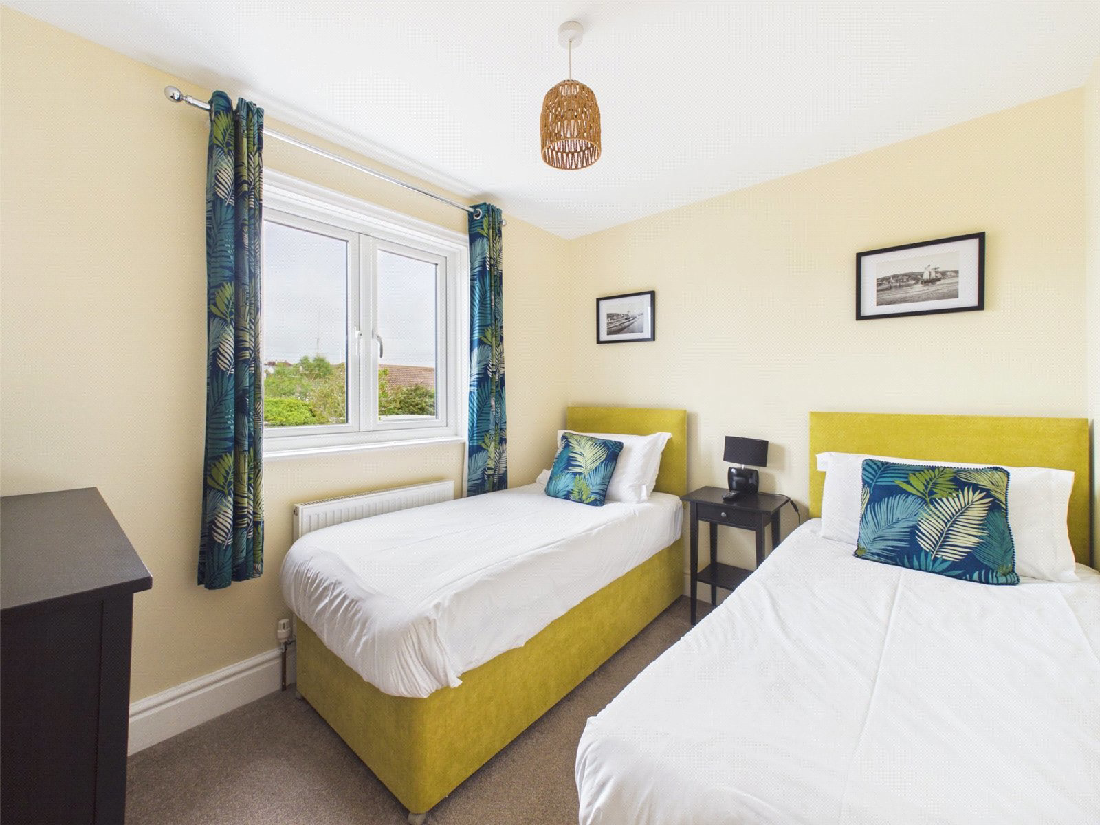 West Fairholme Road, Bude, Cornwall, EX23, photo 9