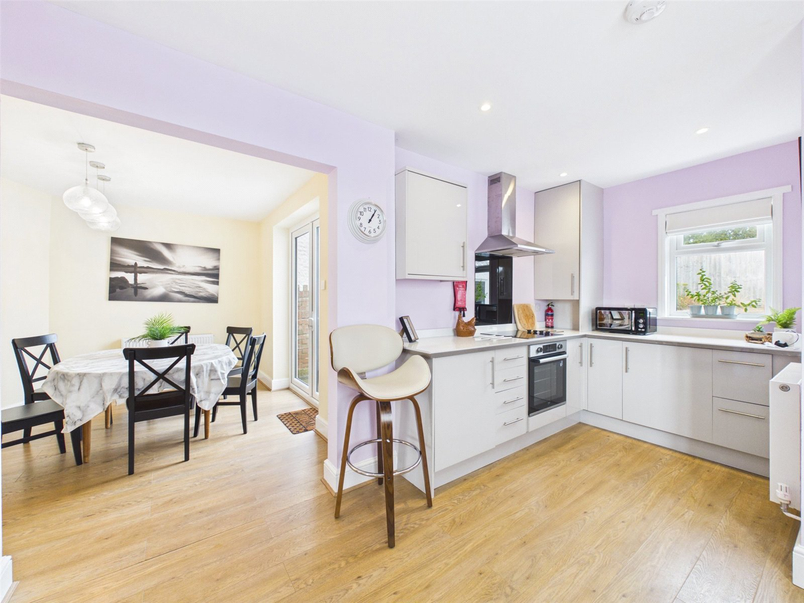 West Fairholme Road, Bude, Cornwall, EX23, photo 2
