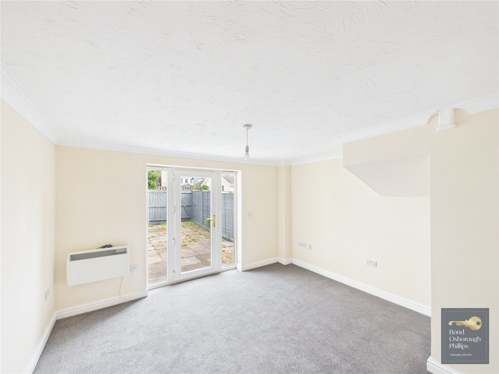 Vicks Meadow, Hatherleigh, Okehampton, Devon, EX20, photo 2