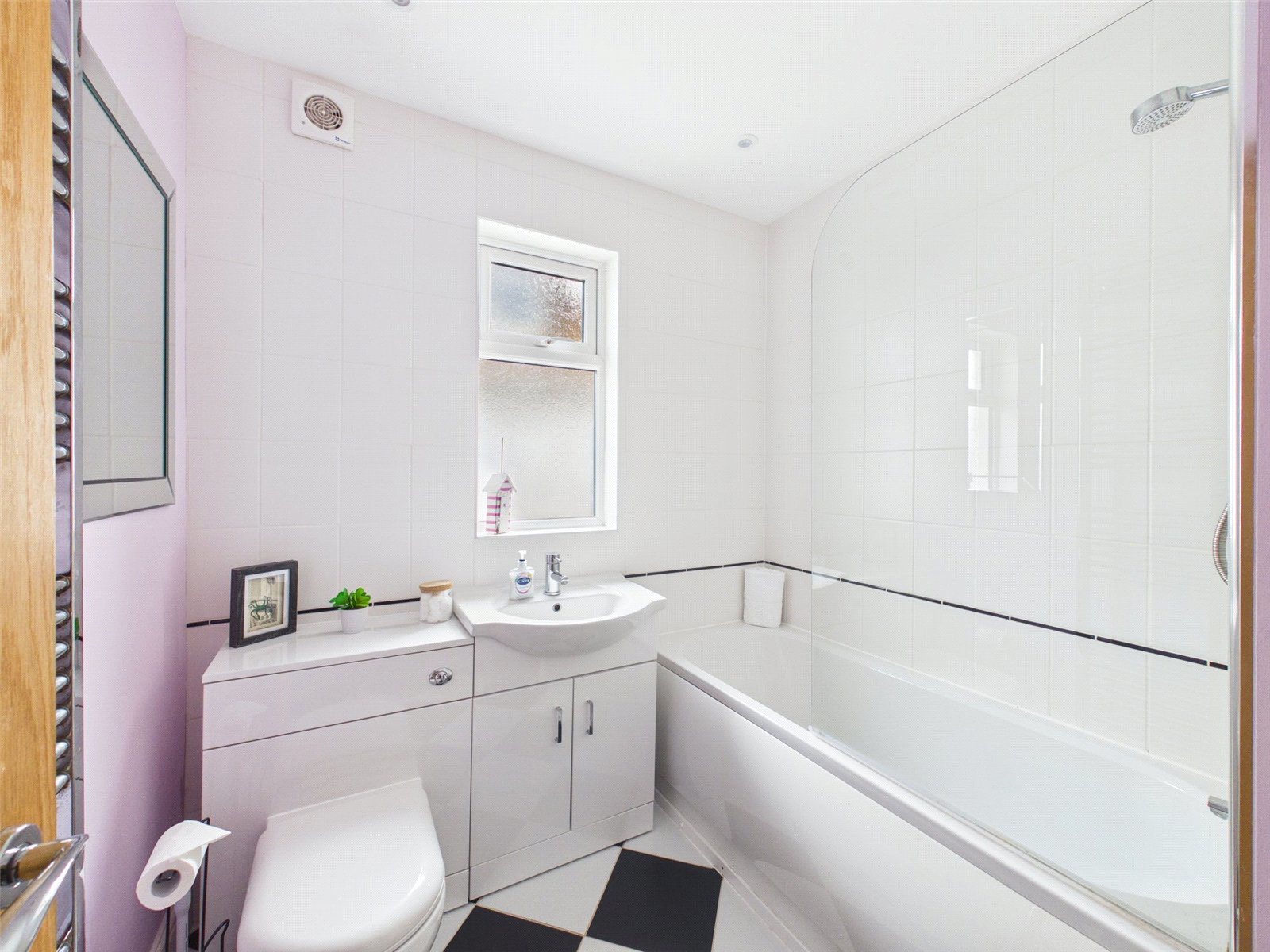 West Fairholme Road, Bude, Cornwall, EX23, photo 10