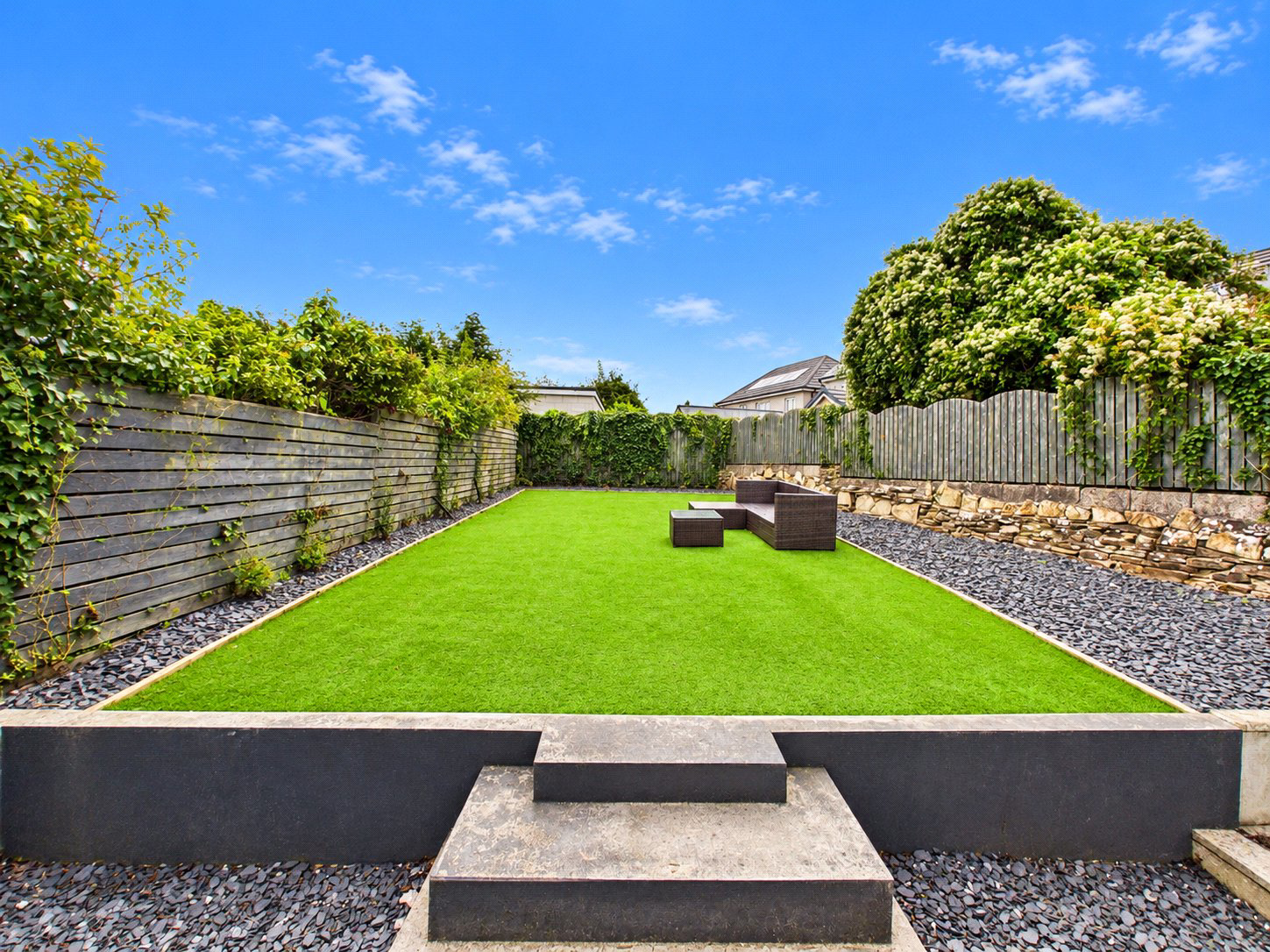 Marshall Avenue, Wadebridge, Cornwall, PL27, photo 16