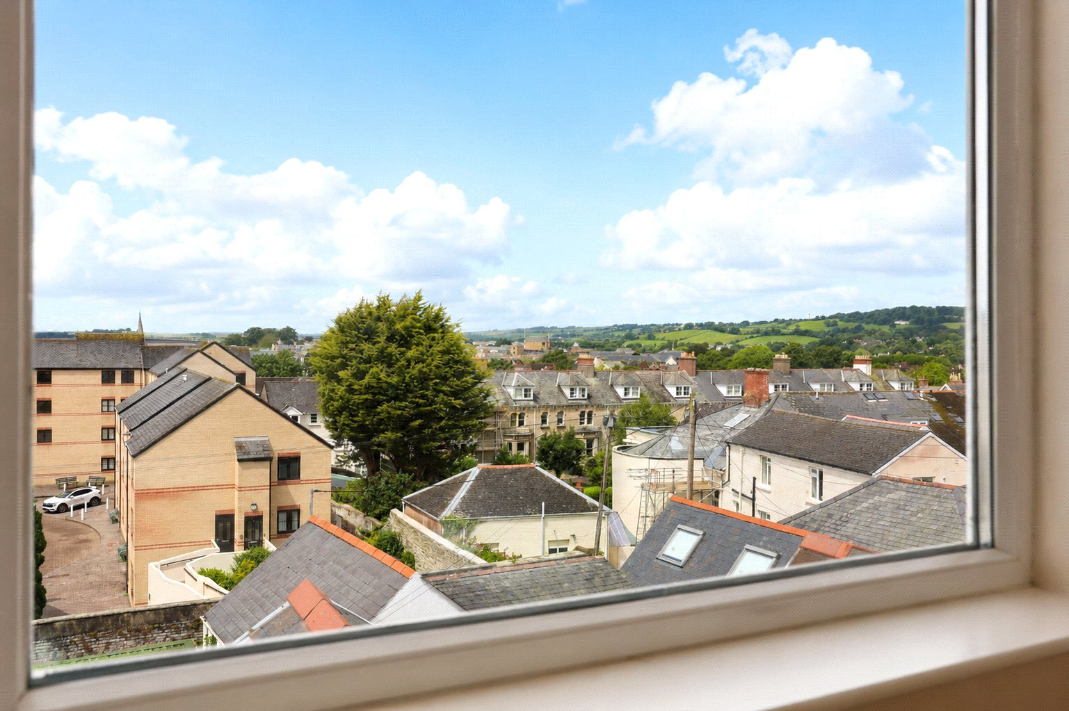 Hills View, Barnstaple, Devon, EX32, photo 7