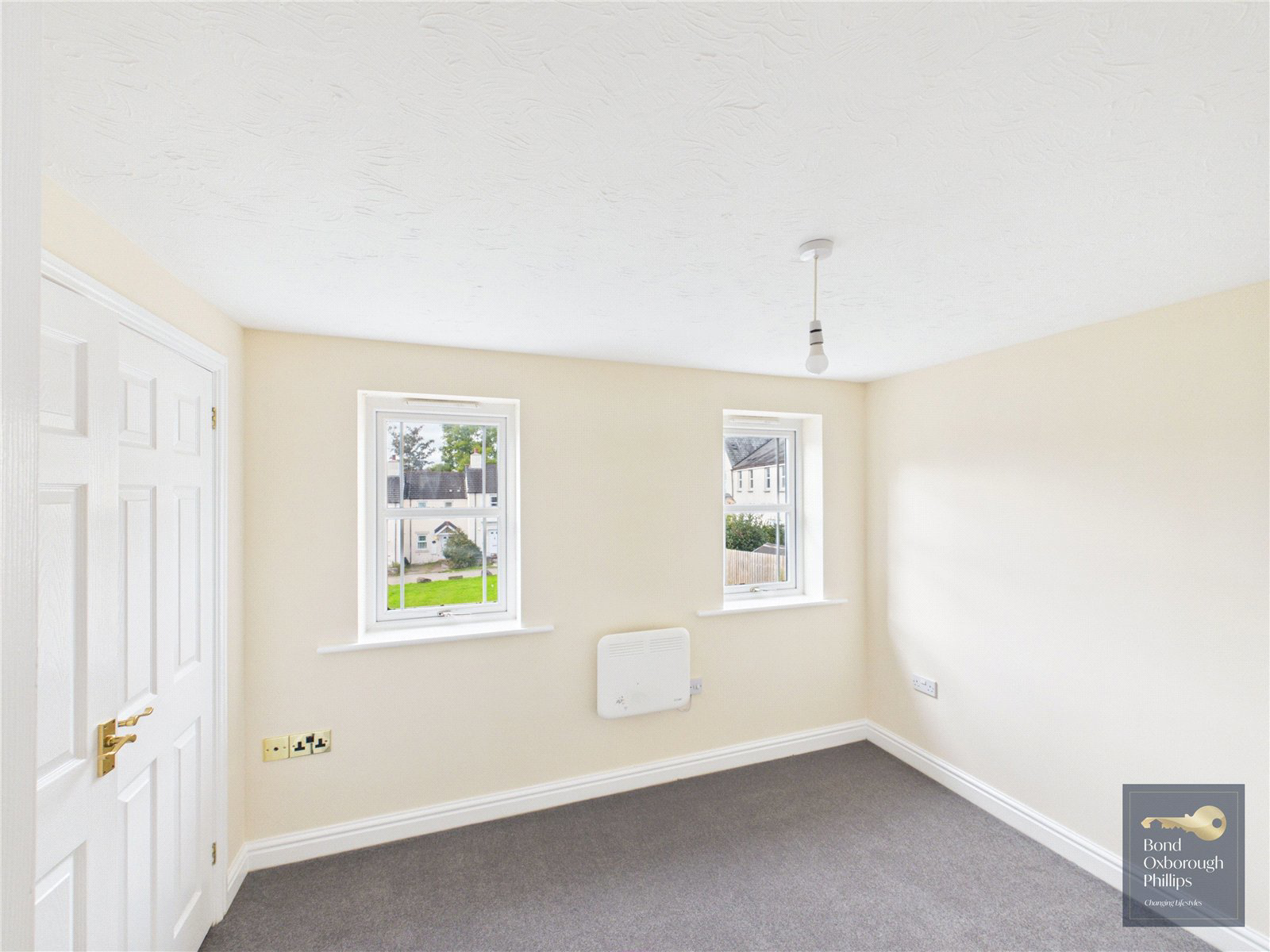 Vicks Meadow, Hatherleigh, Okehampton, Devon, EX20, photo 4