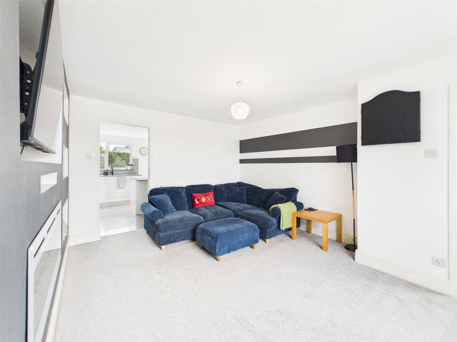 Marshall Avenue, Wadebridge, Cornwall, PL27, photo 4