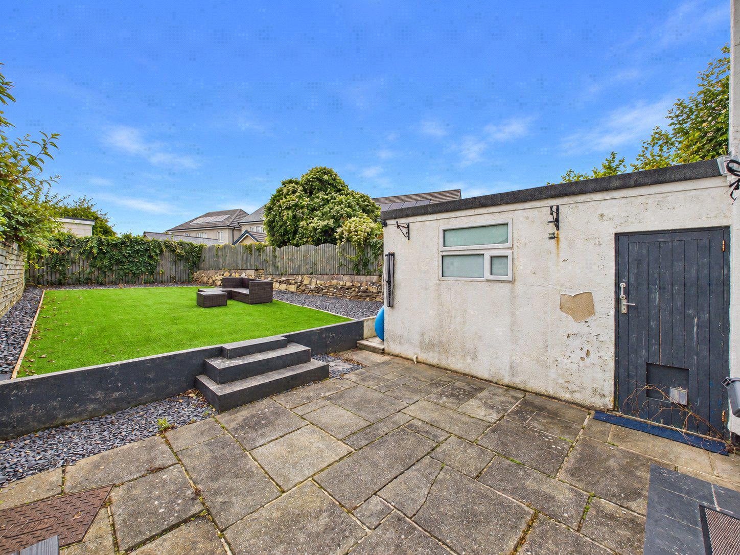 Marshall Avenue, Wadebridge, Cornwall, PL27, photo 17