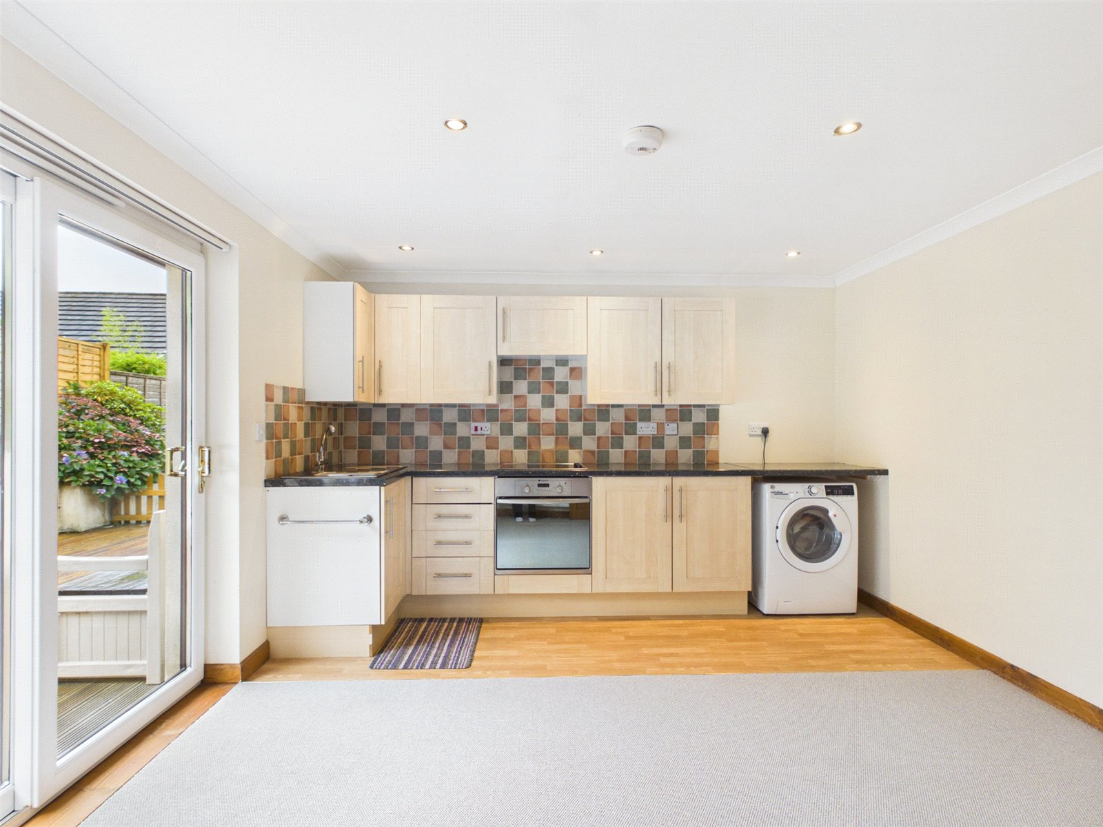 Abbots Close, Bodmin, Cornwall, PL31, photo 17