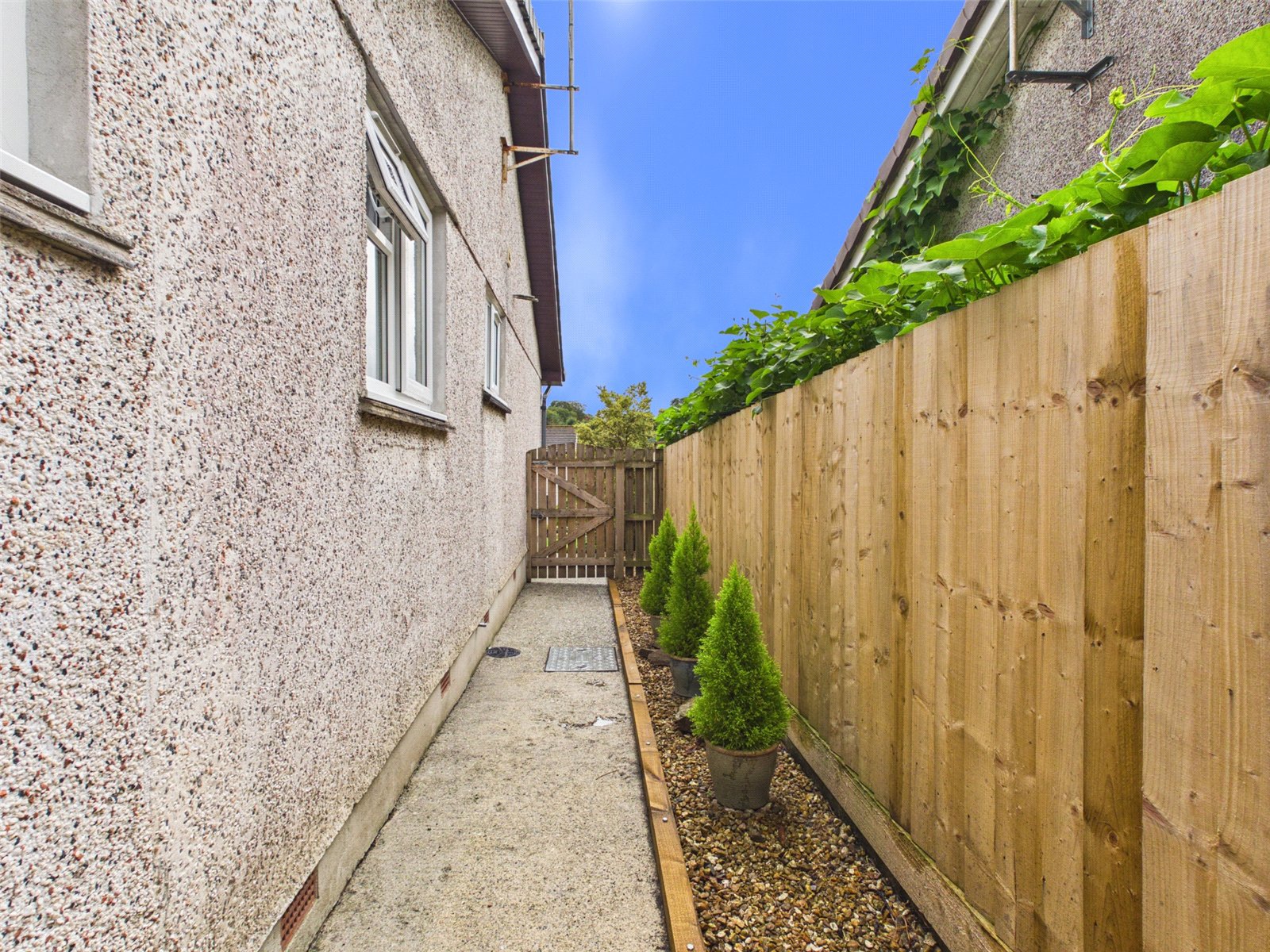 Abbots Close, Bodmin, Cornwall, PL31, photo 23