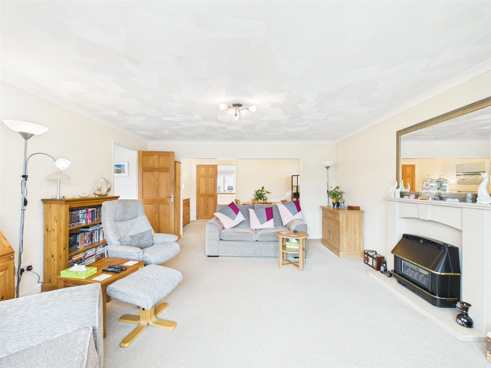 Abbots Close, Bodmin, Cornwall, PL31, photo 6