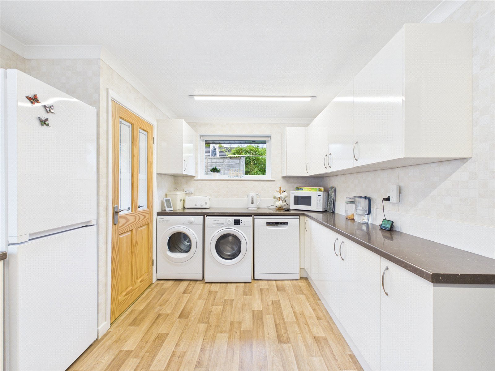 Abbots Close, Bodmin, Cornwall, PL31, photo 4