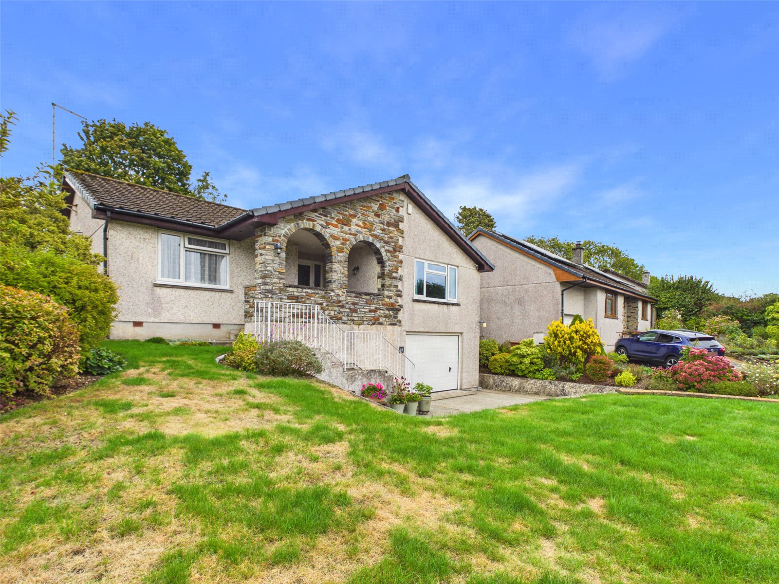 Abbots Close, Bodmin, Cornwall, PL31, photo 26
