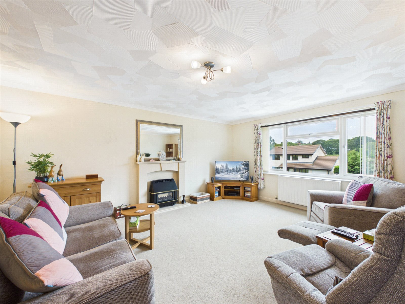 Abbots Close, Bodmin, Cornwall, PL31, photo 5