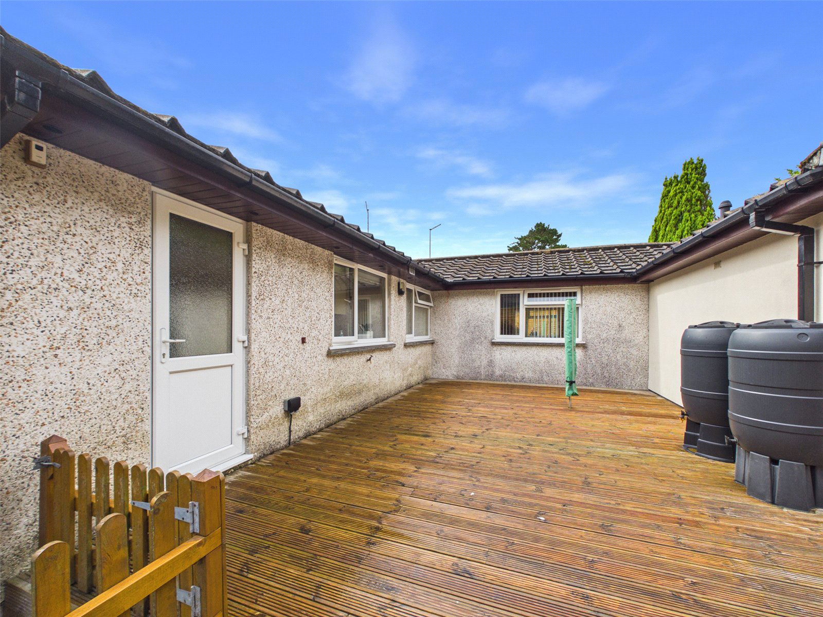 Abbots Close, Bodmin, Cornwall, PL31, photo 25